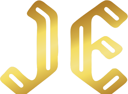 JabalExim logo