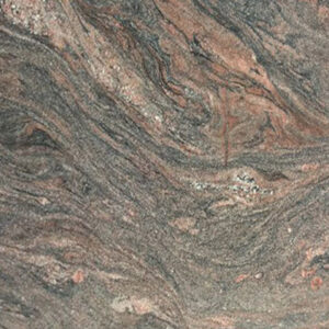 Himalayan Blue Granite