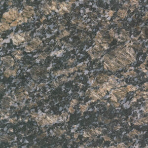 Sapphire Blue Granite