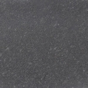 Steel Grey Granite