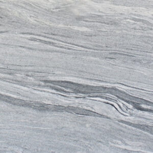 Viscon White Granite