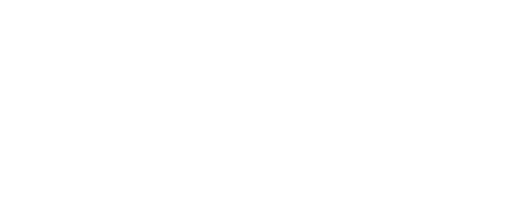 JabalExim